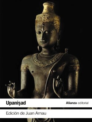 cover image of Upanisad